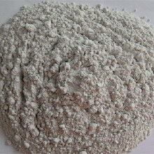 供应微硅粉价格 供应微硅粉批发 供应微硅粉厂家 